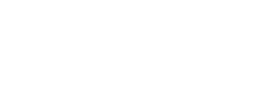 Spinnaker Investment Group